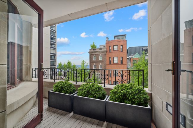 APT-3N - 65 E Goethe St, Condo with 5 bedrooms, 7 bathrooms and 5 parking in CHICAGO IL | Image 14