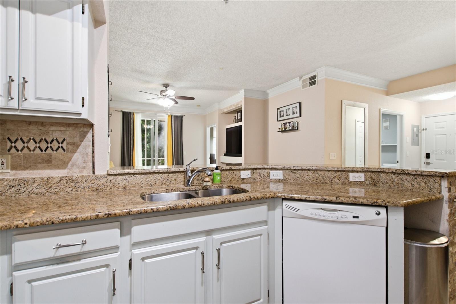 Residential in ORLANDO 5