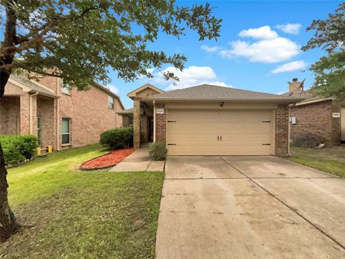 1325 Alder Tree Ln, Royse City, TX, 75189-8165 | Card Image