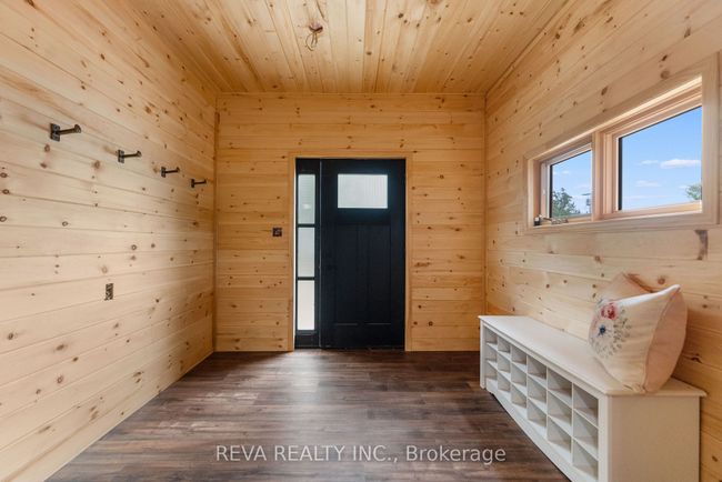 5970 Palmer Rd, House other with 4 bedrooms, 3 bathrooms and 6 parking in Palmer Rapids ON | Image 5