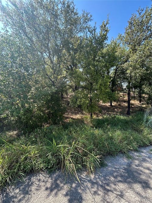 TBD Sam Houston Ave, Mineral Wells, TX, 76067 | Card Image