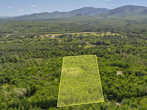 175 Rockwood Rd, Franconia, NH, 03580-5013 | Card Image