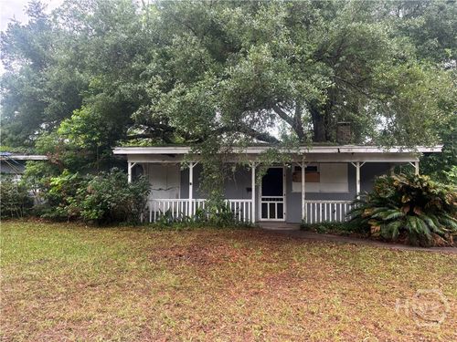 9 Ranchland Drive, savannah, GA, 31404 | Card Image