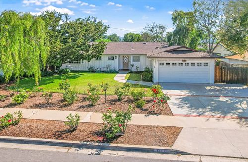 1281 La Colina Dr, Tustin, CA, 92780 | Card Image
