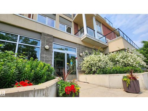 207-9750 94 St Nw, Edmonton, AB, T6C2E3 | Card Image