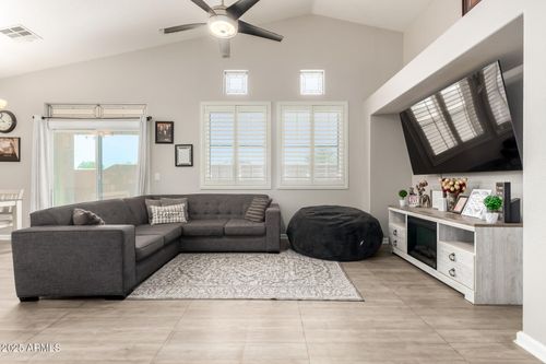 2304 S Bernard, Mesa, AZ, 85209-2426 | Card Image