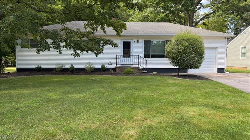 6335 Highland Rd, Highland Heights, OH, 44143-2112 | Card Image