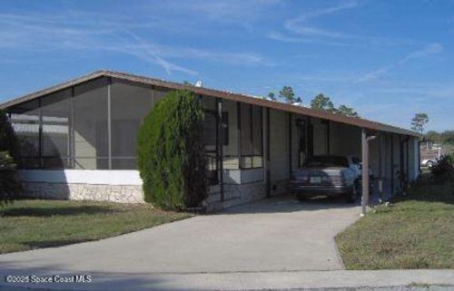 3804 Gail Blvd, Melbourne, FL, 32904-5737 | Card Image