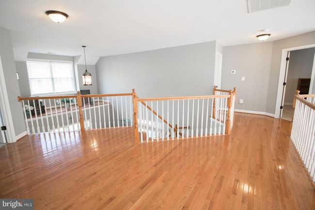 23275 Jenifer Ct, House other with 5 bedrooms, 5 bathrooms and null parking in LEONARDTOWN MD | Image 19