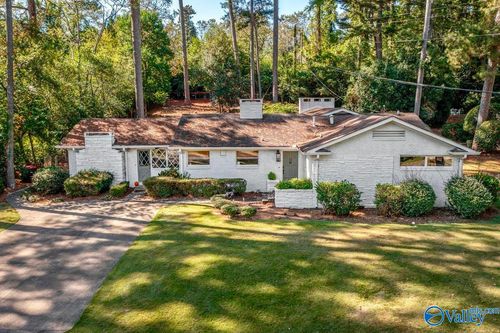 162 Fairoaks St, Gadsden, AL, 35901-5451 | Card Image