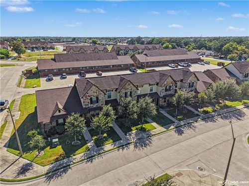 4112 Commando Trl, College Station, TX, 77845-7794 | Card Image