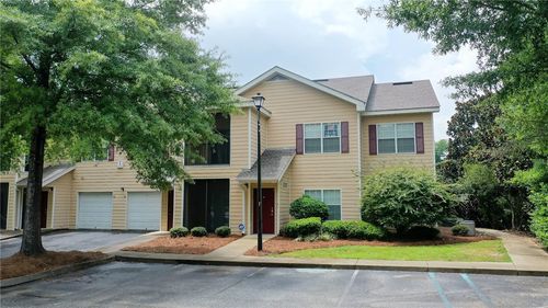 apt-101-447 W Longleaf Dr, AUBURN, AL, 36832-6676 | Card Image