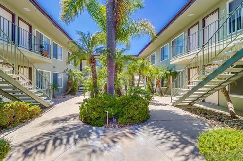 unit-2-4020 Mississippi St, San Diego, CA, 92104-2448 | Card Image