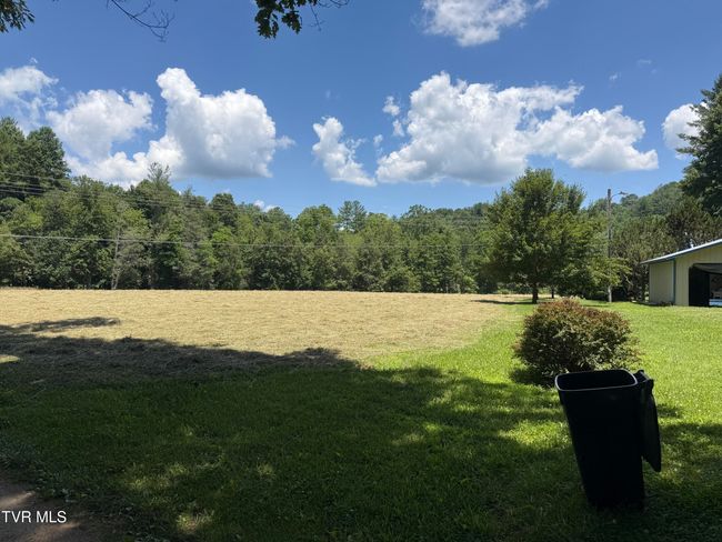 123 Mcmahan Gibbs Rd, House other with 2 bedrooms, 2 bathrooms and null parking in Roan Mountain TN | Image 77