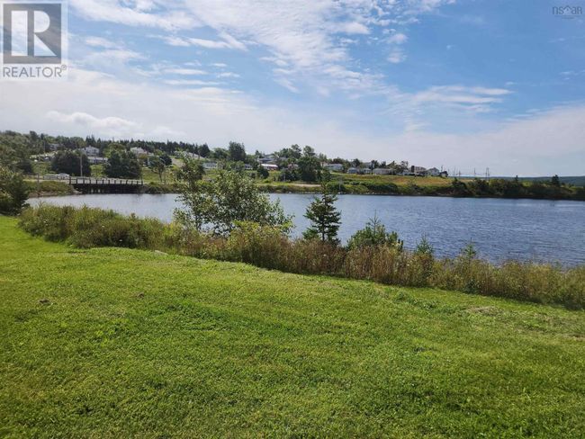 3 Embree Island Rd, Home with 2 bedrooms, 2 bathrooms and null parking in Port Hawkesbury NS | Image 33