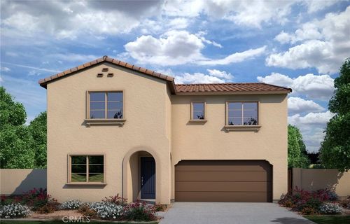 1552 Hemlock Rd, Banning, CA, 92220-6517 | Card Image