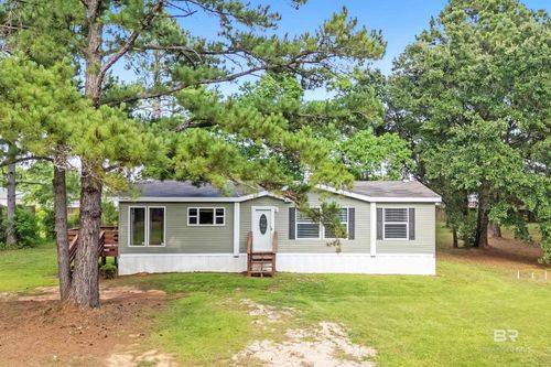 14134 Specs Ln, Summerdale, AL, 36580-4300 | Card Image