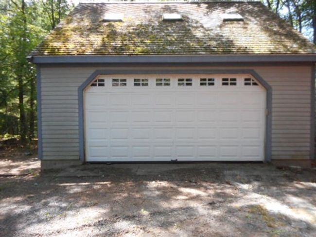 1030 Forest St, House other with 3 bedrooms, 2 bathrooms and 4 parking in Marshfield MA | Image 32