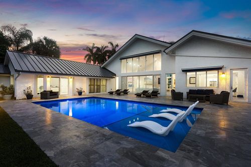 4564 Bocaire Blvd, Boca Raton, FL, 33487-1155 | Card Image