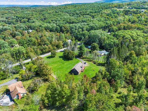 1355 Cornwallville Rd, Cornwallville, NY, 12418-1103 | Card Image