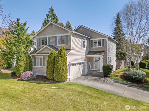 1732 Jensen Ave, Dupont, WA, 98327-8707 | Card Image