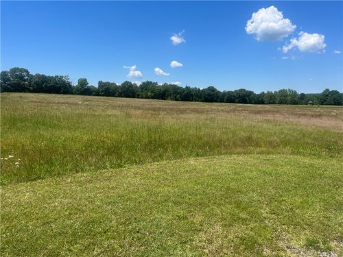 8 acres Sr 27, Dover, AR, 72837 | Card Image