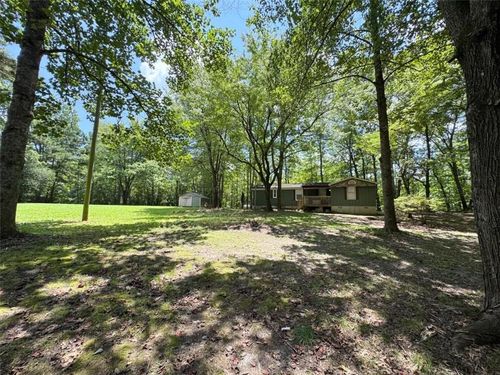 114 Liberty Ln, Bremen, GA, 30110-4238 | Card Image