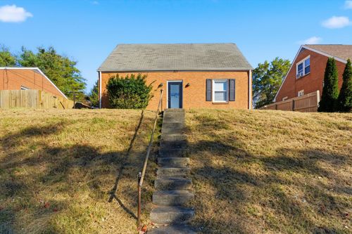 1621 Brandon Ave Sw, Roanoke, VA, 24015-2932 | Card Image