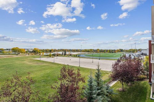 2328-604 E Lake Blvd Ne, Airdrie, AB, T4A0G5 | Card Image