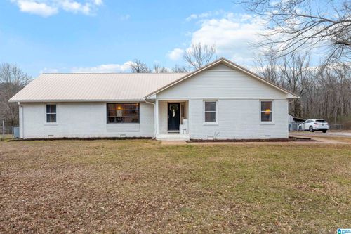 1695 Century Rd, Piedmont, AL, 36272-6764 | Card Image