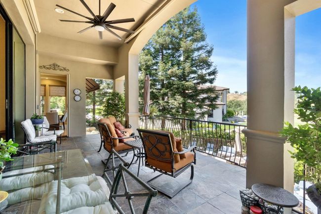 21788 Brighton Crest Dr, House other with 5 bedrooms, 0 bathrooms and null parking in Friant CA | Image 17