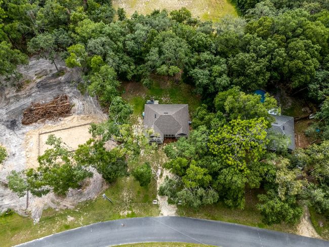 17321 Nw 81 St Ter, House other with 3 bedrooms, 2 bathrooms and null parking in FANNING SPRINGS FL | Image 27
