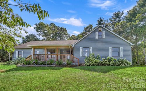 170 Bull Creek Rd, Mars Hill, NC, 28754 | Card Image