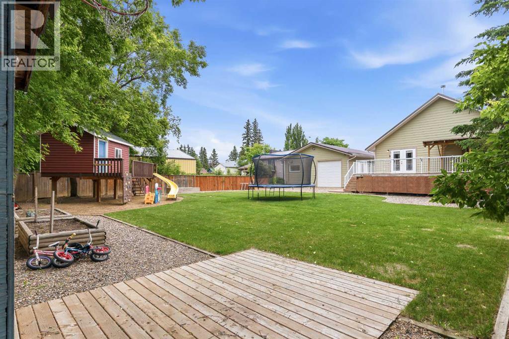 Residential in Paradise Hill 3