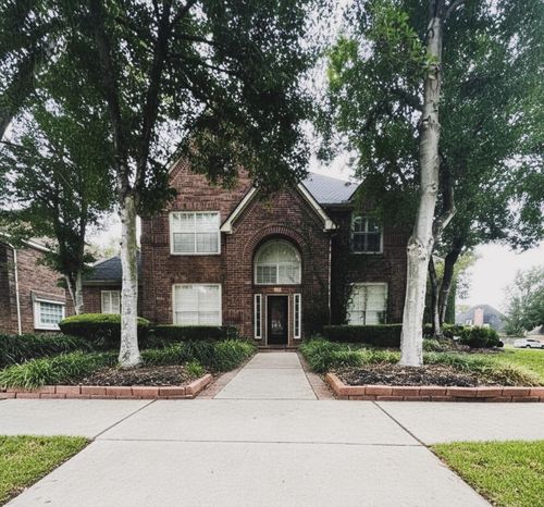 2015 Pecan Trail Dr, Richmond, TX, 77406-6723 | Card Image