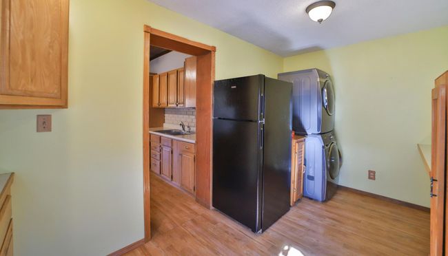 420 N Main St, House other with 3 bedrooms, 1 bathrooms and null parking in Hewitt MN | Image 20