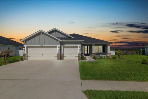 6679 Treymont Drive, LAKELAND, FL, 33813 | Card Image