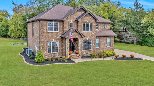 209 Amana Dr, Lebanon, TN, 37087-1435 | Card Image