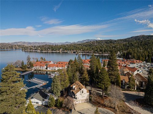 b-4 Village Rd, Lake Arrowhead, CA, 92352 | Card Image