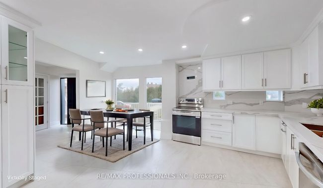 554045 Mono Amaranth Tline, House other with 6 bedrooms, 3 bathrooms and 4 parking in Amaranth ON | Image 14