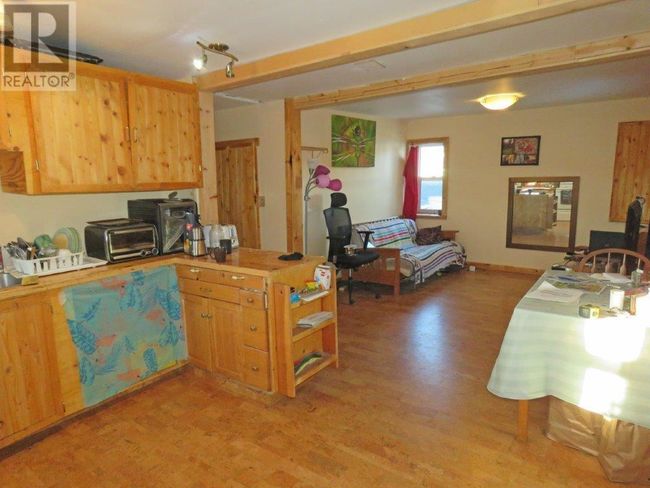 46 Front St, Home with 0 bedrooms, 0 bathrooms and null parking in Nipigon ON | Image 30