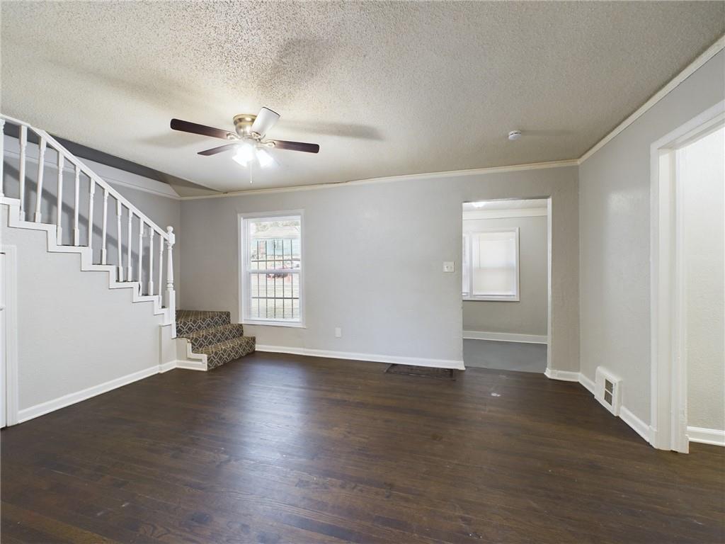 Residential in Kansas City 3