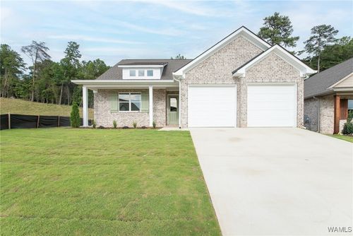 9563 Crete Circle, Tuscaloosa, AL, 35406 | Card Image