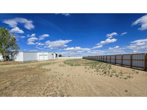 14486 County Road 19, Platteville, CO, 80651-9113 | Card Image