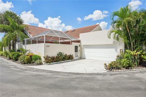 9c-4337 Covey Cir, NAPLES, FL, 34109-2502 | Card Image