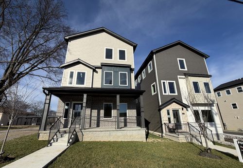 6128 Robertson Ave, Nashville, TN, 37209-1241 | Card Image