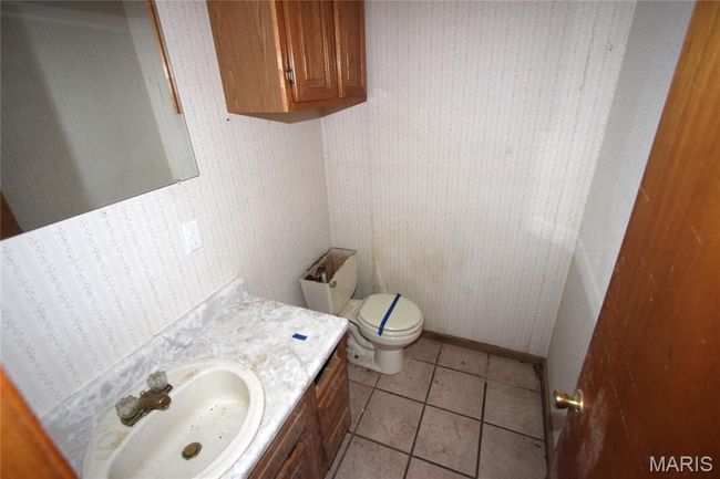 1 Box 1015, House other with 4 bedrooms, 4 bathrooms and null parking in Silva MO | Image 8