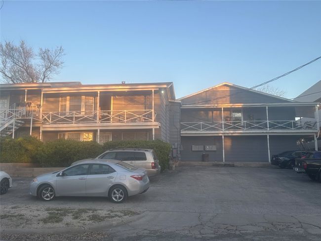 View of front of home | Image 7