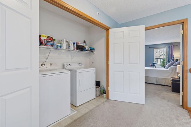 7308 Unity Ln N, Townhouse with 2 bedrooms, 3 bathrooms and null parking in Brooklyn Park MN | Image 23