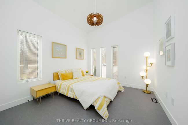 10107 Pinery Bluffs Rd, House other with 4 bedrooms, 4 bathrooms and 10 parking in Grand Bend ON | Image 12